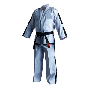 Taekwondo Uniform