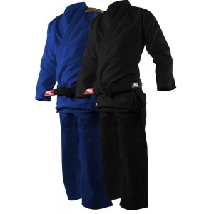 jiu jitsu gi kimono