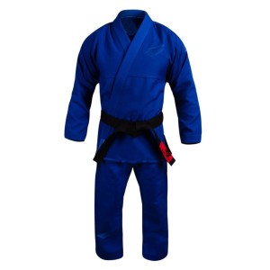 jiu jitsu gi kimono