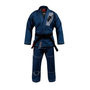 jiu jitsu gi kimono