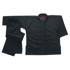 jiu jitsu gi kimono