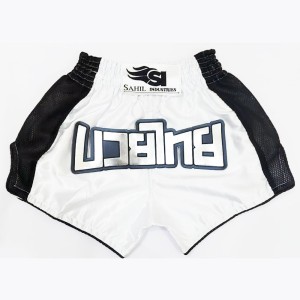 Muay Thai Short