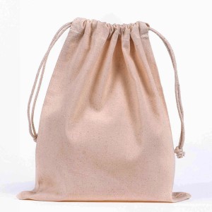 Draw String Bag