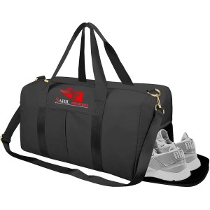 Gym bag