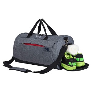 Gym bag