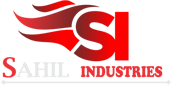 Sahil Industries